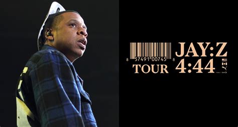 jay z tour wikipedia